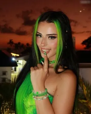 Dilaraa OnlyFans Leaked Free Thumbnail Picture - #AapIfouO8B