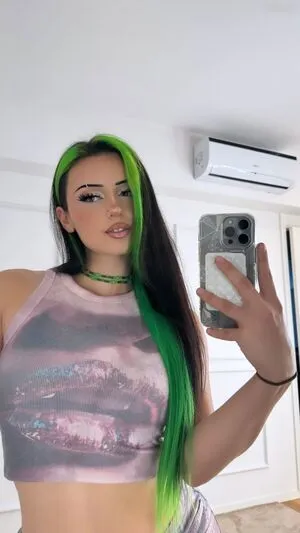 Dilaraa OnlyFans Leaked Free Thumbnail Picture - #AybjCmFDa1