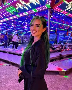 Dilaraa OnlyFans Leaked Free Thumbnail Picture - #BQFcAF43N0