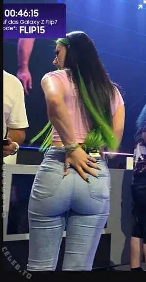 Dilaraa OnlyFans Leaked Free Thumbnail Picture - #BW6pwX76FH