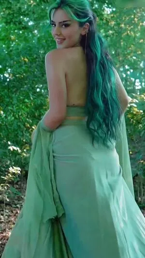 Dilaraa OnlyFans Leaked Free Thumbnail Picture - #CUlcz9QuP3