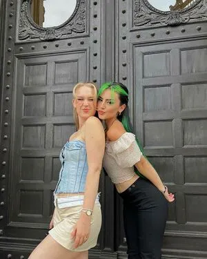 Dilaraa OnlyFans Leaked Free Thumbnail Picture - #CZUA2U5DbJ