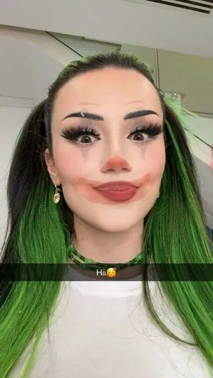 Dilaraa OnlyFans Leaked Free Thumbnail Picture - #CZs1smHxRD