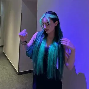 Dilaraa OnlyFans Leaked Free Thumbnail Picture - #CuOujHSskq