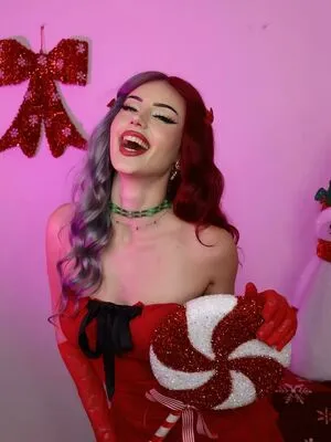 Dilaraa OnlyFans Leaked Free Thumbnail Picture - #CwHWYfp7Fo