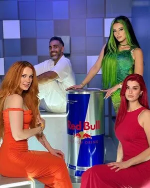 Dilaraa OnlyFans Leaked Free Thumbnail Picture - #D33thQcrph