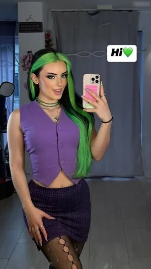 Dilaraa OnlyFans Leaked Free Thumbnail Picture - #D6aT4HWpu2