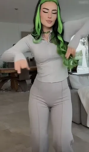 Dilaraa OnlyFans Leaked Free Thumbnail Picture - #DVzYFt9fQD