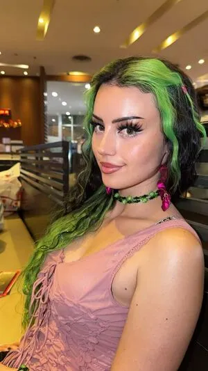 Dilaraa OnlyFans Leaked Free Thumbnail Picture - #E2cSzKayGV