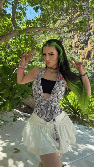 Dilaraa OnlyFans Leaked Free Thumbnail Picture - #EbEbQuu6Ad