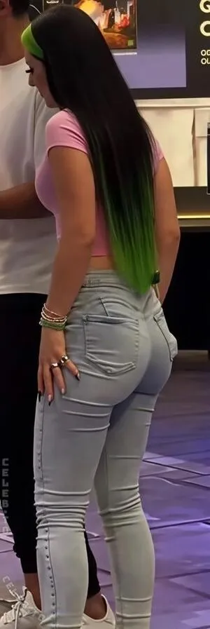 Dilaraa OnlyFans Leaked Free Thumbnail Picture - #EcowIuuynG