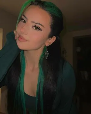 Dilaraa OnlyFans Leaked Free Thumbnail Picture - #EoLQVz6yo7