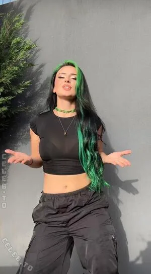 Dilaraa OnlyFans Leaked Free Thumbnail Picture - #F51ru6hDV5