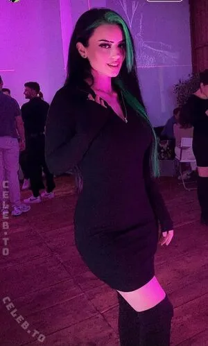 Dilaraa OnlyFans Leaked Free Thumbnail Picture - #FE5ehz38PX