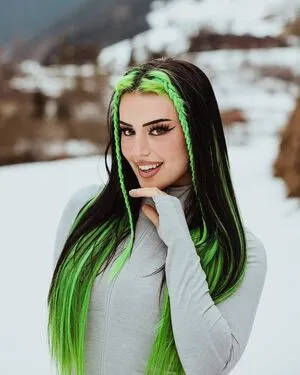 Dilaraa OnlyFans Leaked Free Thumbnail Picture - #FV2cSfuhxg