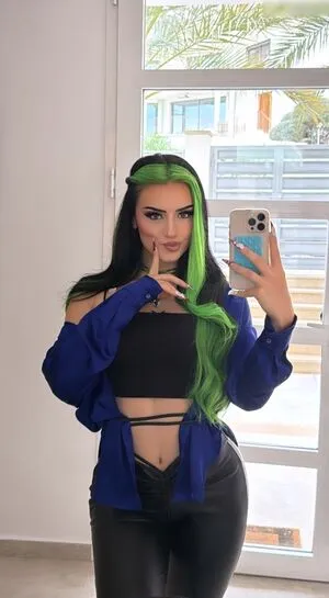 Dilaraa OnlyFans Leaked Free Thumbnail Picture - #Fe0tnjGemq