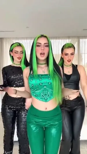 Dilaraa OnlyFans Leaked Free Thumbnail Picture - #Gkhtp6AncD