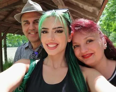 Dilaraa OnlyFans Leaked Free Thumbnail Picture - #GnrdmQrhpa