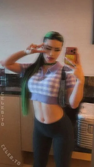 Dilaraa OnlyFans Leaked Free Thumbnail Picture - #HFJJAutZbv