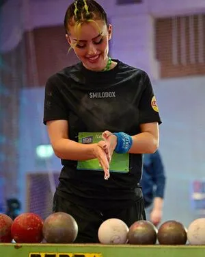 Dilaraa OnlyFans Leaked Free Thumbnail Picture - #HnoqKuSxM3