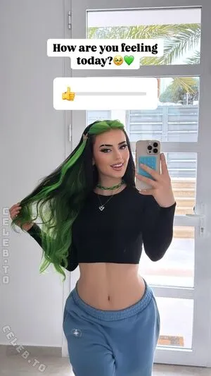 Dilaraa OnlyFans Leaked Free Thumbnail Picture - #ILUY6xR8Iw