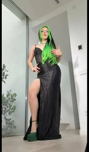 Dilaraa OnlyFans Leaked Free Thumbnail Picture - #ITp6gWjV9A