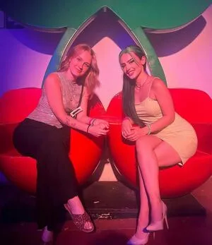 Dilaraa OnlyFans Leaked Free Thumbnail Picture - #J2S0ssqnDi