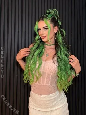 Dilaraa OnlyFans Leaked Free Thumbnail Picture - #JtD0finXQD