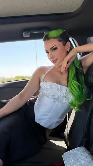 Dilaraa OnlyFans Leaked Free Thumbnail Picture - #K2qDJgn0dW