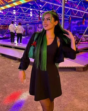 Dilaraa OnlyFans Leaked Free Thumbnail Picture - #K95KbfxAl7