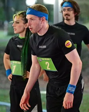 Dilaraa OnlyFans Leaked Free Thumbnail Picture - #KKx4aL0gMv