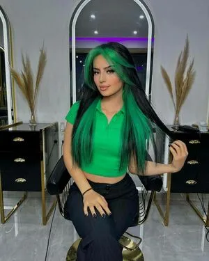 Dilaraa OnlyFans Leaked Free Thumbnail Picture - #KhxBHWu81d