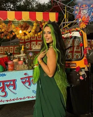 Dilaraa OnlyFans Leaked Free Thumbnail Picture - #LEGzHDZggq