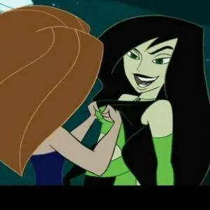 Dilaraa OnlyFans Leaked Free Thumbnail Picture - #LO9BiUR9dm