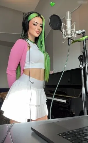 Dilaraa OnlyFans Leaked Free Thumbnail Picture - #Li3tE2HI9b