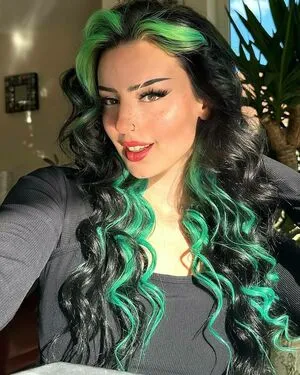 Dilaraa OnlyFans Leaked Free Thumbnail Picture - #MNp5cler6z