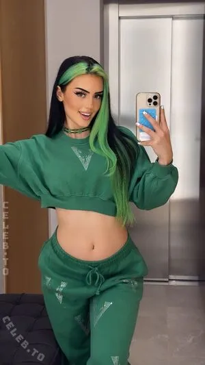 Dilaraa OnlyFans Leaked Free Thumbnail Picture - #NUJd87o8Hq