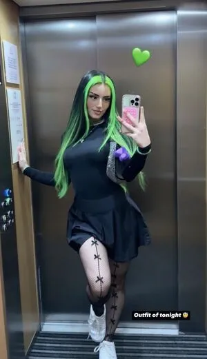 Dilaraa OnlyFans Leaked Free Thumbnail Picture - #NWKUYR5J1I