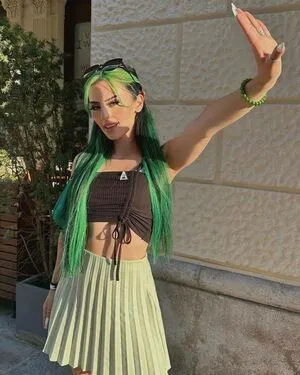 Dilaraa OnlyFans Leaked Free Thumbnail Picture - #ObLXLIz3qd