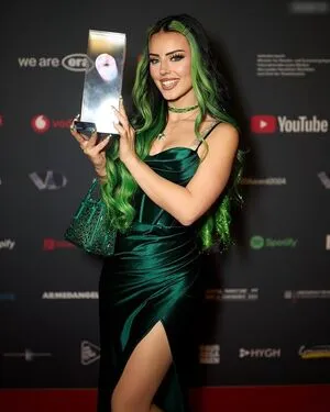 Dilaraa OnlyFans Leaked Free Thumbnail Picture - #OptLqFX8GI