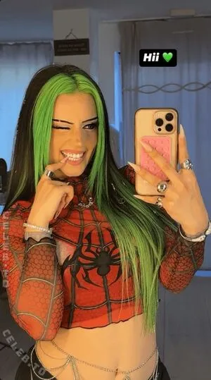 Dilaraa OnlyFans Leaked Free Thumbnail Picture - #PW6CFWtQTr