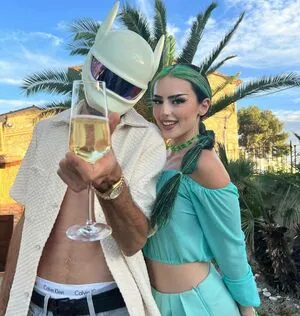 Dilaraa OnlyFans Leaked Free Thumbnail Picture - #PpOzbWn5Le