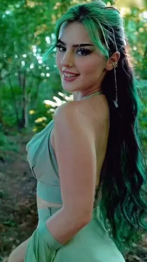 Dilaraa OnlyFans Leaked Free Thumbnail Picture - #R5O2nODJ5x