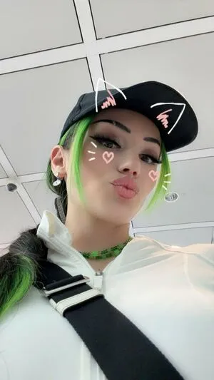 Dilaraa OnlyFans Leaked Free Thumbnail Picture - #RALyXNkKSr