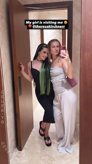 Dilaraa OnlyFans Leaked Free Thumbnail Picture - #RWasxWNu3D