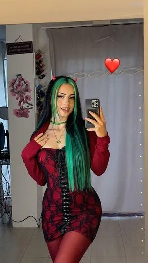 Dilaraa OnlyFans Leaked Free Thumbnail Picture - #RZEDvDnyTV