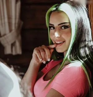 Dilaraa OnlyFans Leaked Free Thumbnail Picture - #SVUjBOnFL7