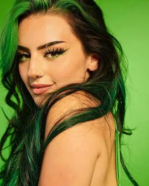 Dilaraa OnlyFans Leaked Free Thumbnail Picture - #Sr0wL3cK8y