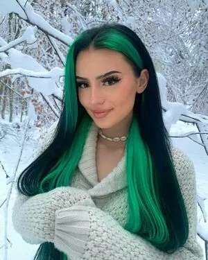 Dilaraa OnlyFans Leaked Free Thumbnail Picture - #T8DQwoA2U3