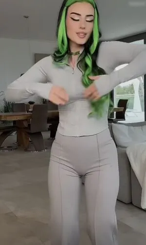 Dilaraa OnlyFans Leaked Free Thumbnail Picture - #TMvoacQrvC